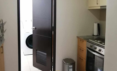 3 Bedroom For Lease in The Florence, Taguig City