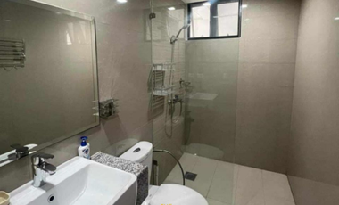 3 Bedroom For Lease in The Florence, Taguig City