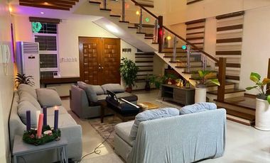 For Rent Las Villas De Manila in Binan laguna