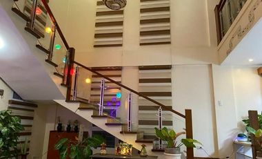 For Rent Las Villas De Manila in Binan laguna