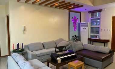 For Rent Las Villas De Manila in Binan laguna