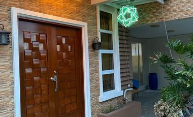 For Rent Las Villas De Manila in Binan laguna