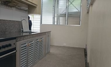 For Rent Las Villas De Manila in Binan laguna