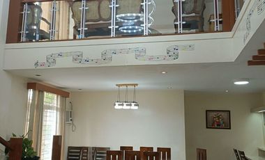 For Rent Las Villas De Manila in Binan laguna