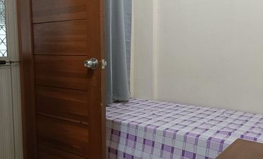 For Rent Las Villas De Manila in Binan laguna