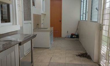 For Rent Las Villas De Manila in Binan laguna