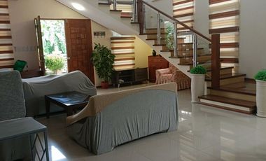For Rent Las Villas De Manila in Binan laguna