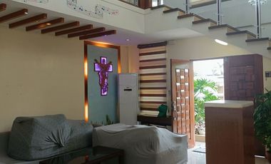 For Rent Las Villas De Manila in Binan laguna