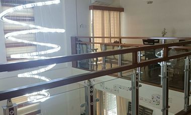 For Rent Las Villas De Manila in Binan laguna