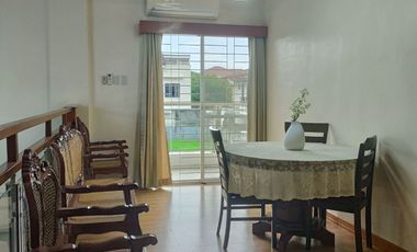 For Rent Las Villas De Manila in Binan laguna
