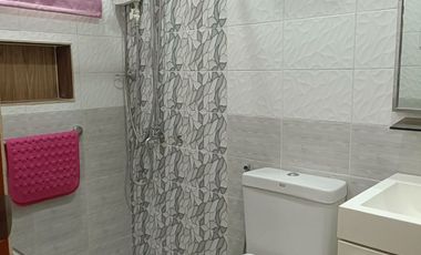 For Rent Las Villas De Manila in Binan laguna