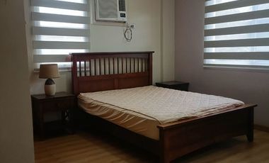 For Rent Las Villas De Manila in Binan laguna