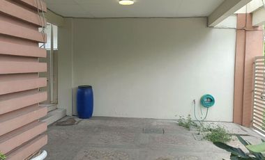 For Rent Las Villas De Manila in Binan laguna