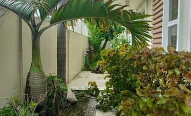 For Rent Las Villas De Manila in Binan laguna