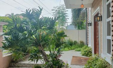 For Rent Las Villas De Manila in Binan laguna