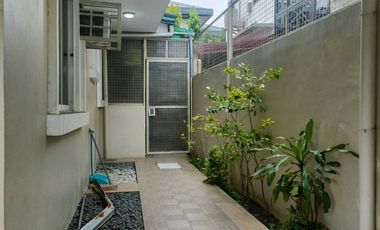 For Rent Las Villas De Manila in Binan laguna