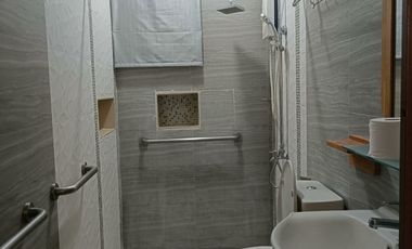 For Rent Las Villas De Manila in Binan laguna