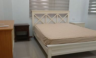 For Rent Las Villas De Manila in Binan laguna