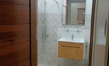 For Rent Las Villas De Manila in Binan laguna