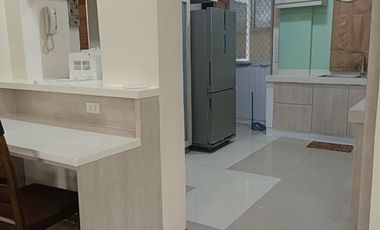 For Rent Las Villas De Manila in Binan laguna