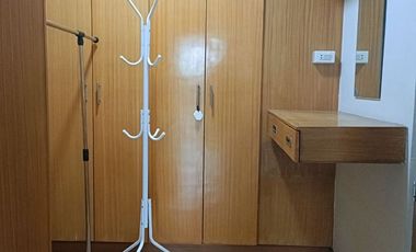 For Rent Las Villas De Manila in Binan laguna