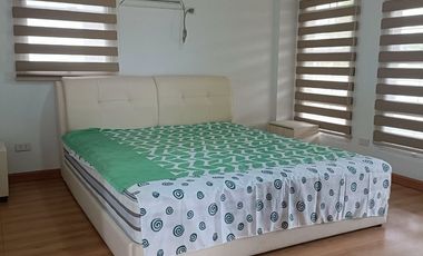 For Rent Las Villas De Manila in Binan laguna