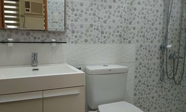 For Rent Las Villas De Manila in Binan laguna