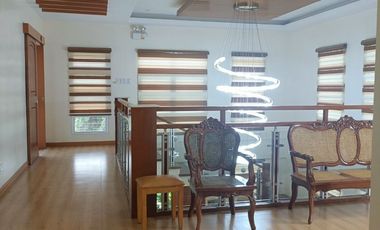 For Rent Las Villas De Manila in Binan laguna