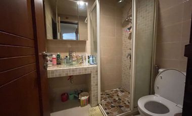 Turun Harga Paladian Semi Furnished Siap Huni