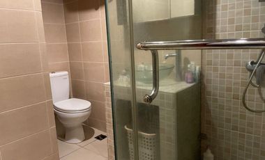 Turun Harga Paladian Semi Furnished Siap Huni