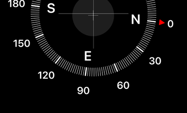 Turun Harga Paladian Semi Furnished Siap Huni