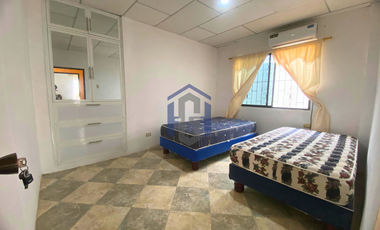 Casa de una planta en venta – Urbanización TAOS, Punta Blanca, Santa Elena, Ecuador