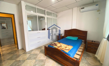 Casa de una planta en venta – Urbanización TAOS, Punta Blanca, Santa Elena, Ecuador