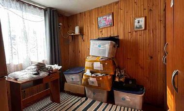 Tu hogar ideal en Quillota