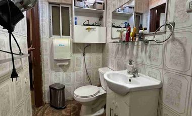 Tu hogar ideal en Quillota