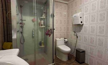 Tu hogar ideal en Quillota