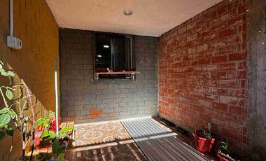 Tu hogar ideal en Quillota