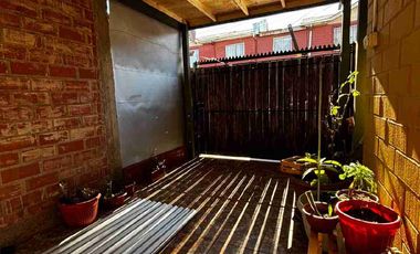 Tu hogar ideal en Quillota