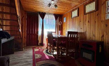 Tu hogar ideal en Quillota