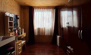 Tu hogar ideal en Quillota