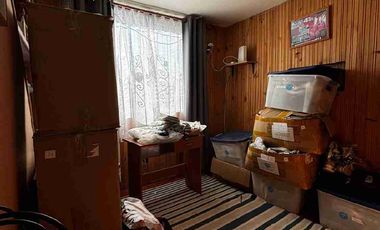 Tu hogar ideal en Quillota