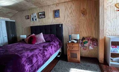 Tu hogar ideal en Quillota