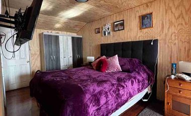 Tu hogar ideal en Quillota