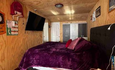 Tu hogar ideal en Quillota