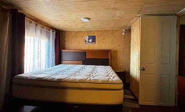 Tu hogar ideal en Quillota