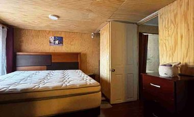 Tu hogar ideal en Quillota