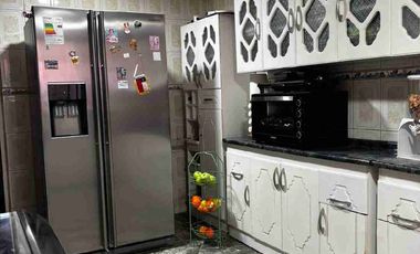 Tu hogar ideal en Quillota