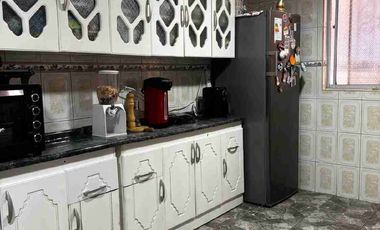 Tu hogar ideal en Quillota