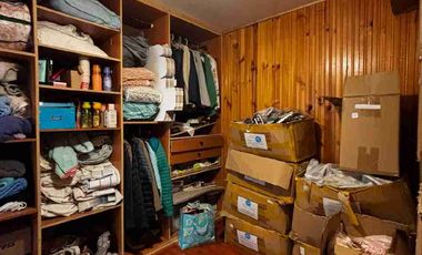 Tu hogar ideal en Quillota