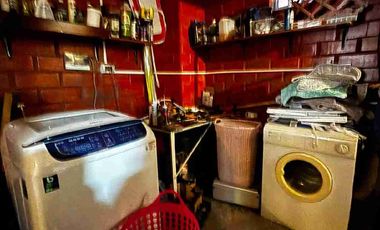 Tu hogar ideal en Quillota